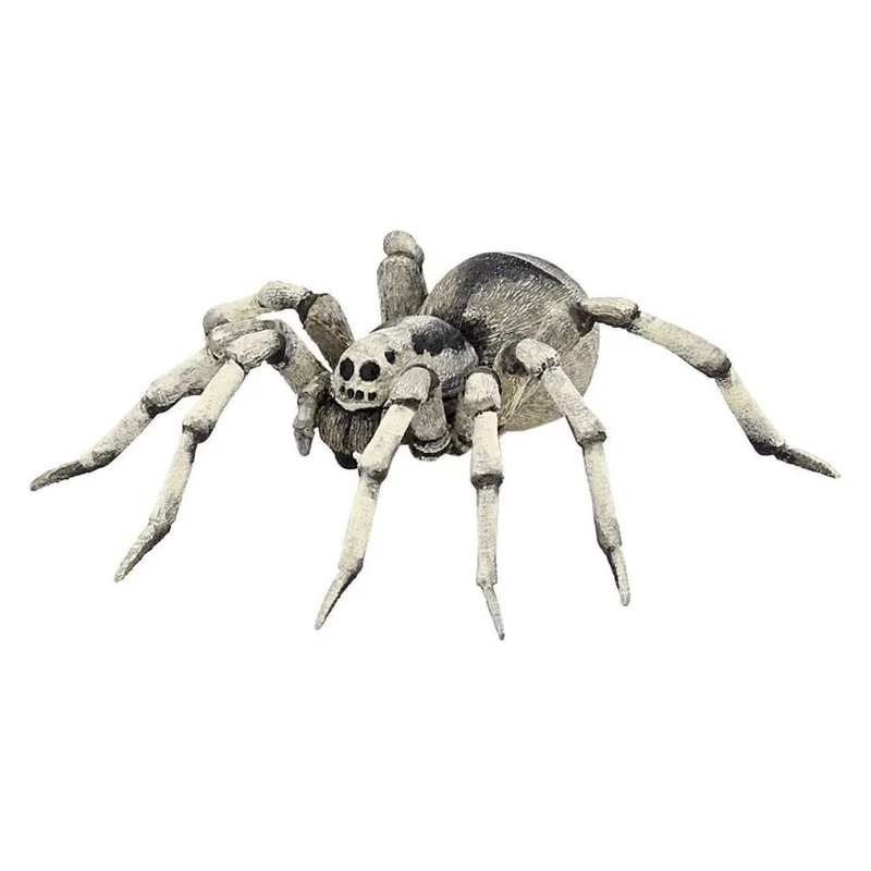 toysandco-2067739