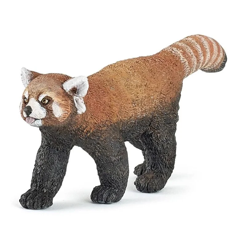toysandco-2067822