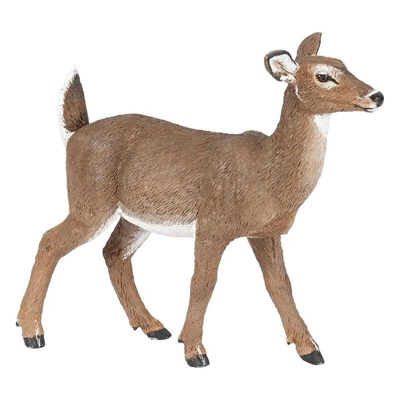 toysandco-2067828