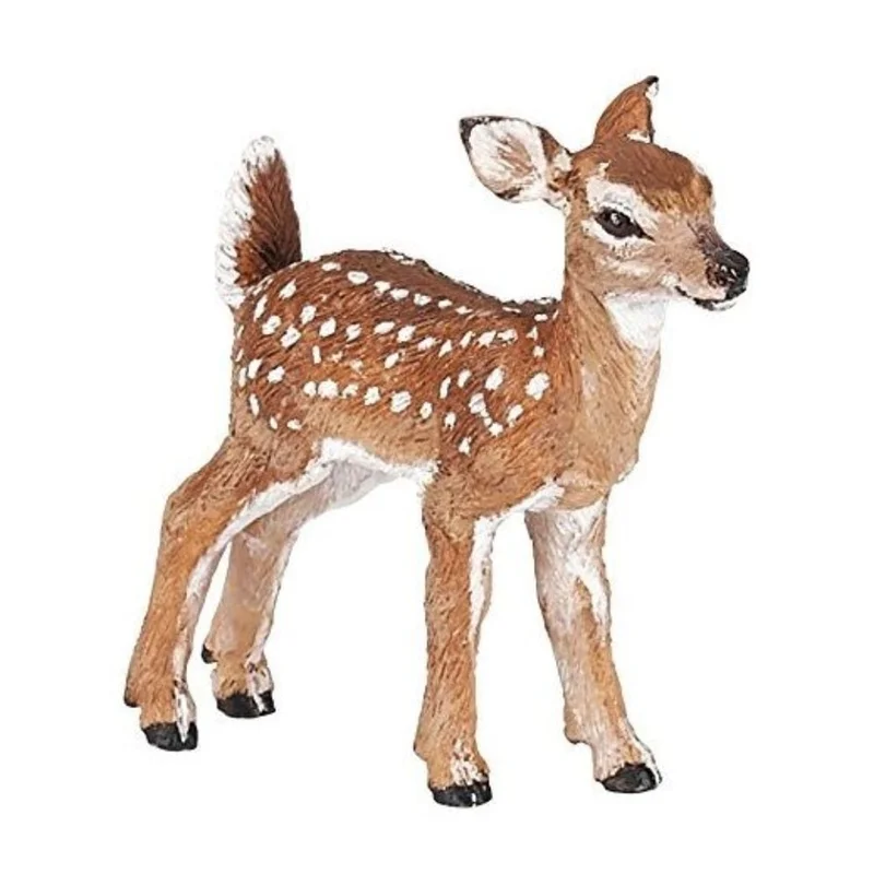toysandco-2067841