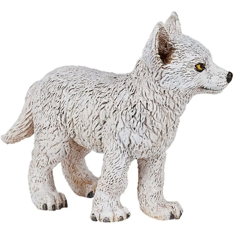 toysandco-2067869