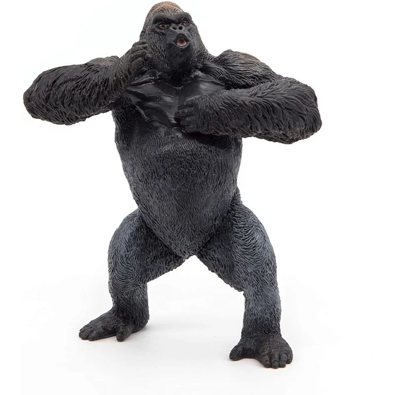 toysandco-2067909