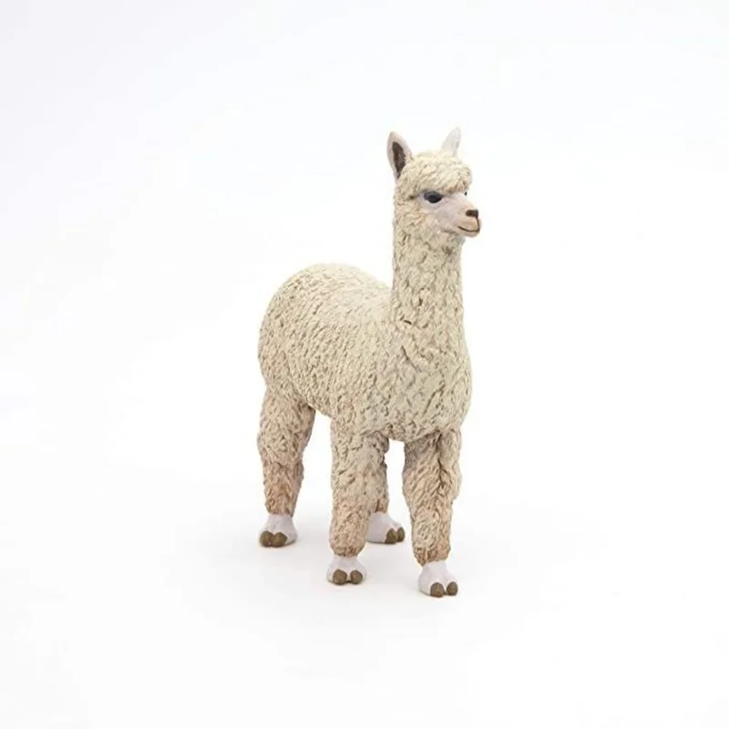 toysandco-2067967