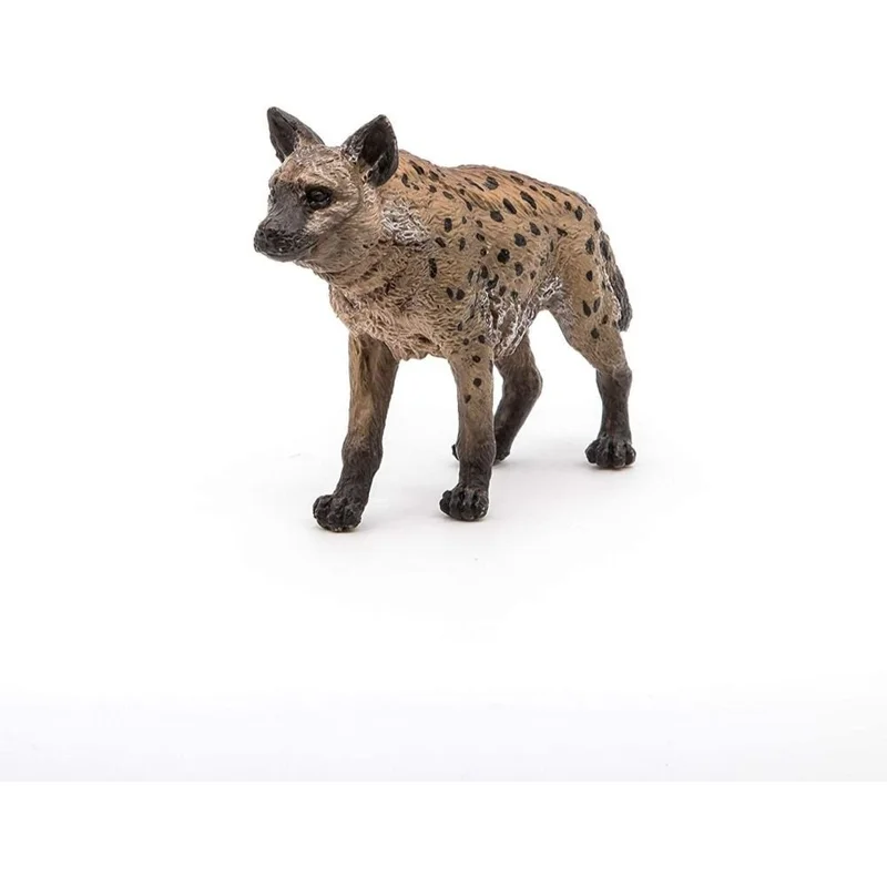 toysandco-2068070