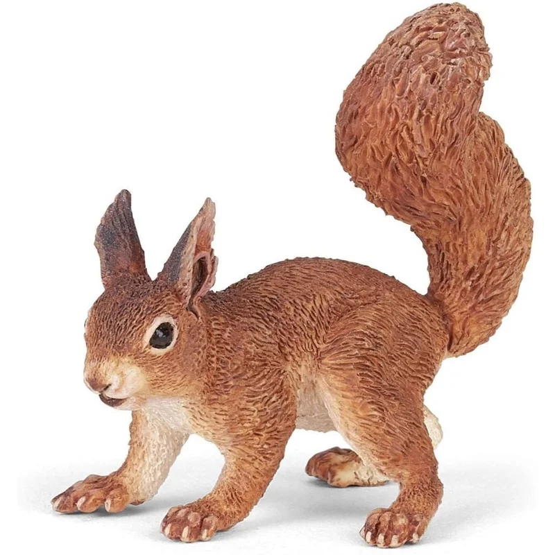 toysandco-2068092