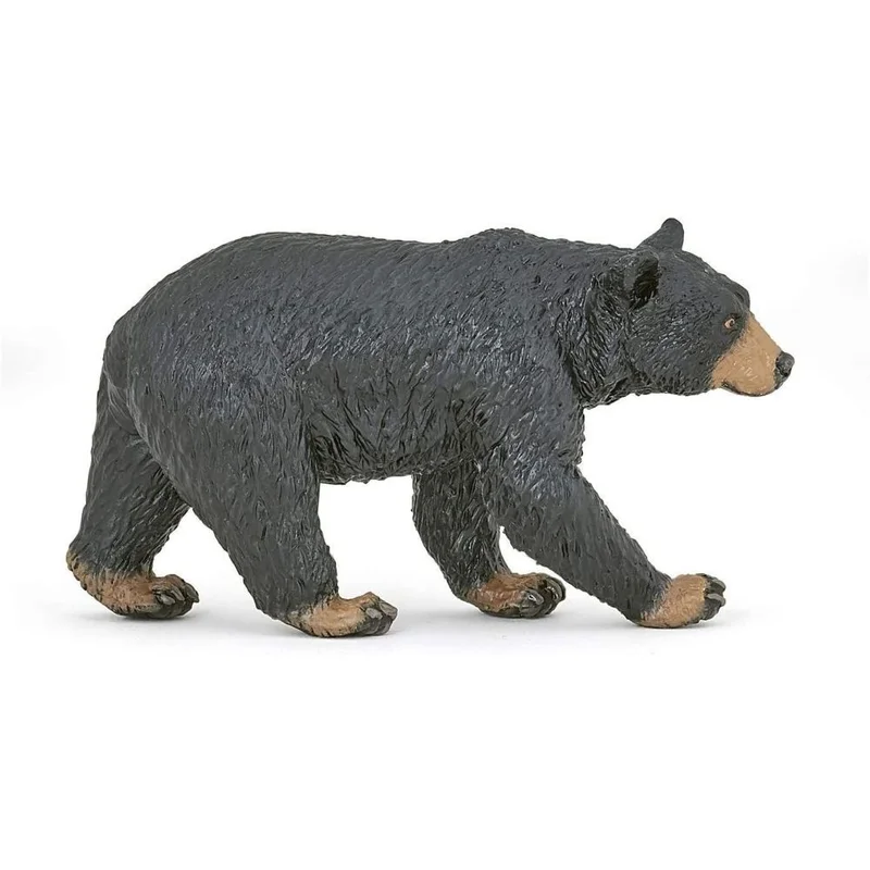 toysandco-2068194