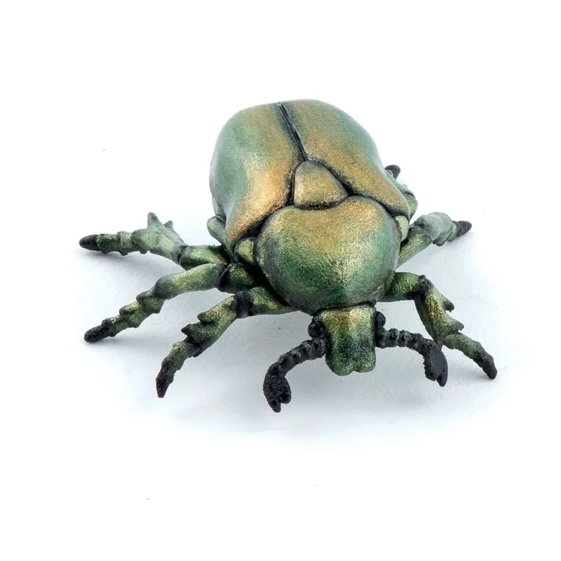 toysandco-2068277