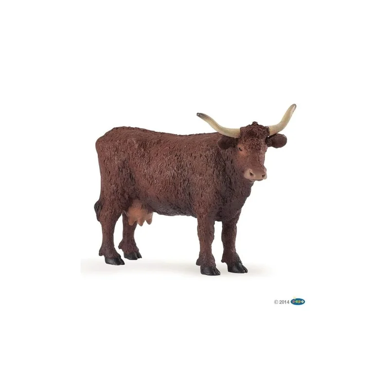 toysandco-2068330
