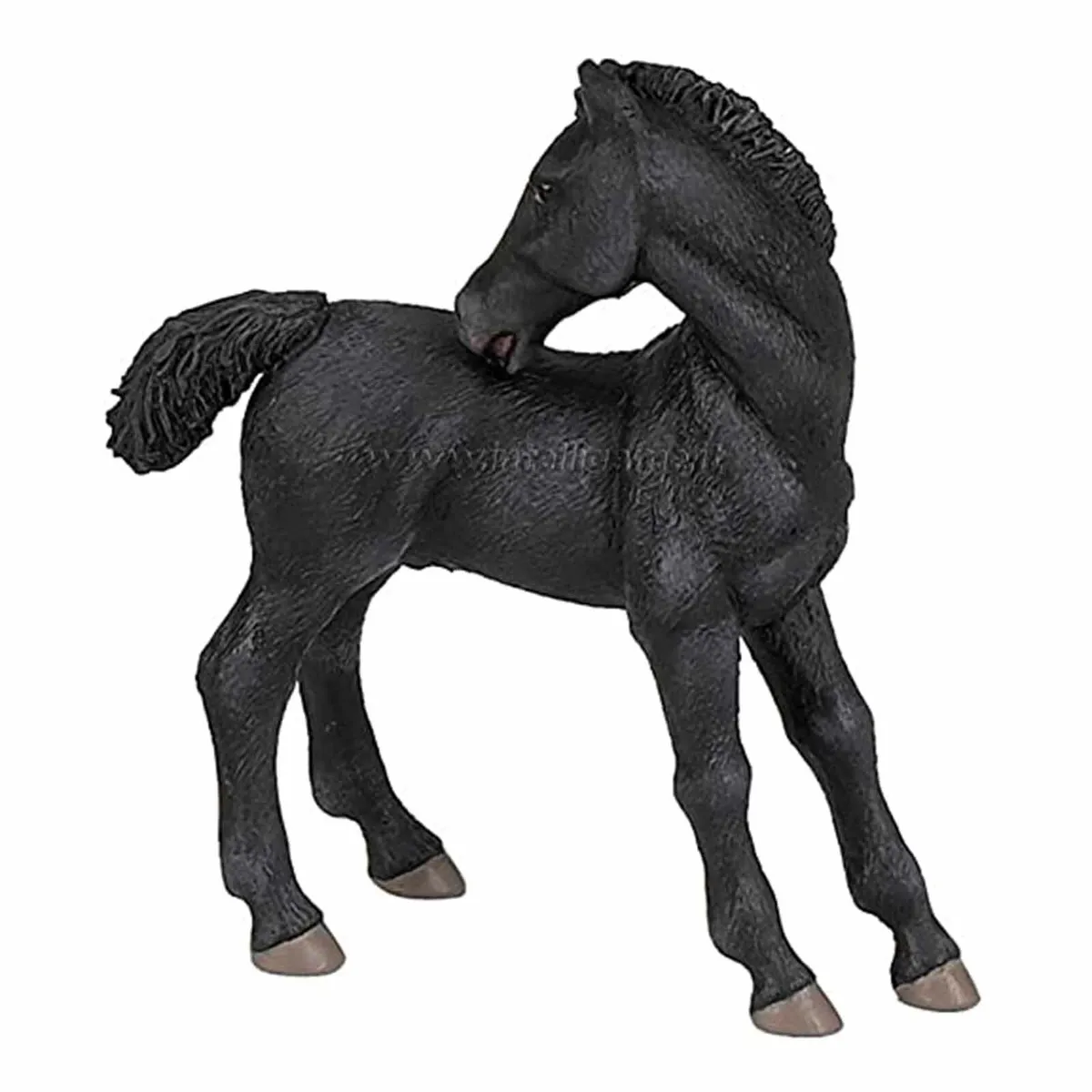 toysandco-2068340
