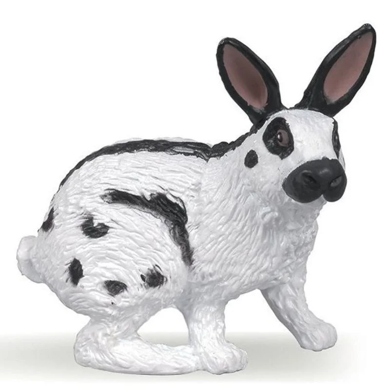 toysandco-2068416