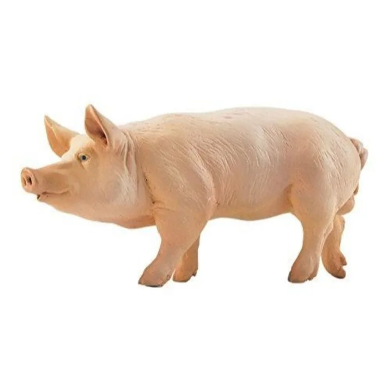 toysandco-2068438