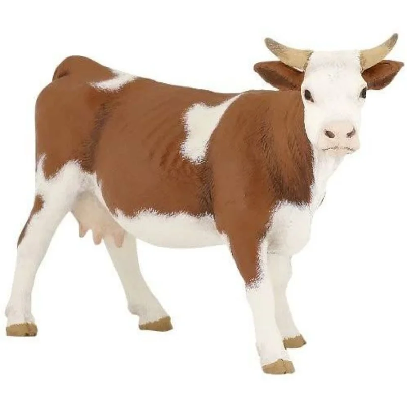 toysandco-2068739
