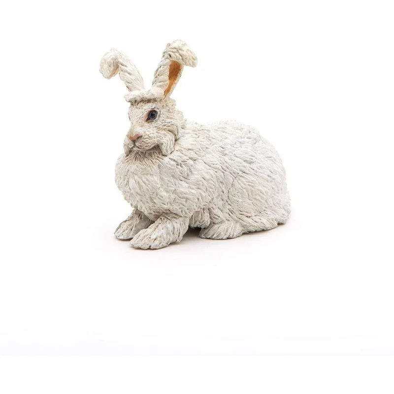 toysandco-2068772