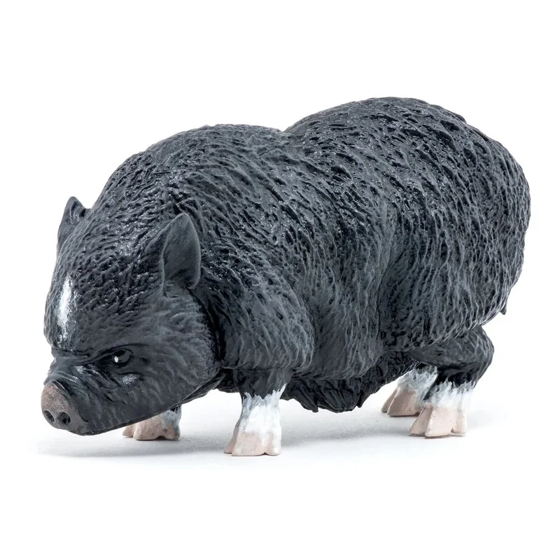 toysandco-2068883