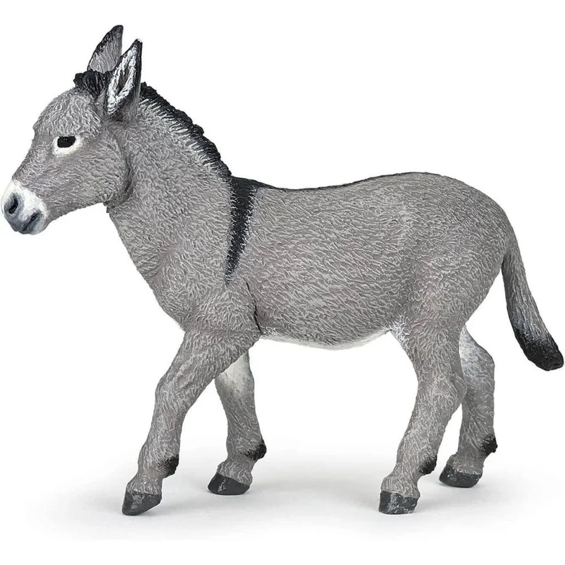 toysandco-2068928