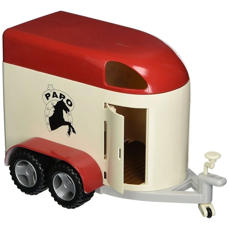 toysandco-2068964