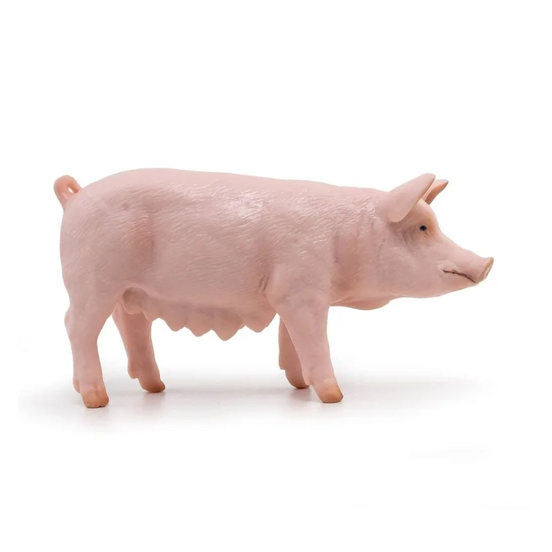 toysandco-2069006