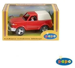 toysandco-2069012