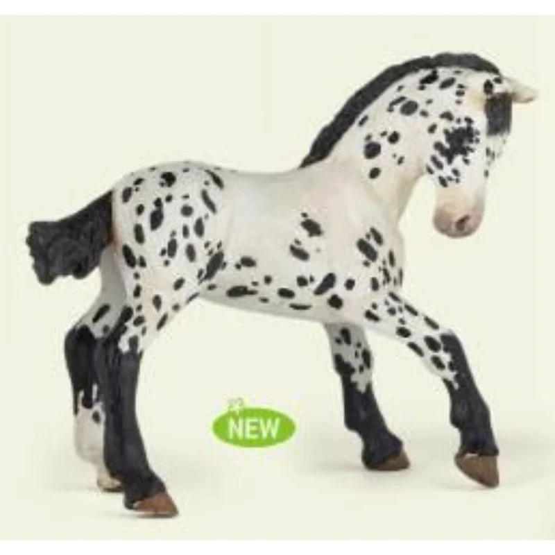toysandco-2069039