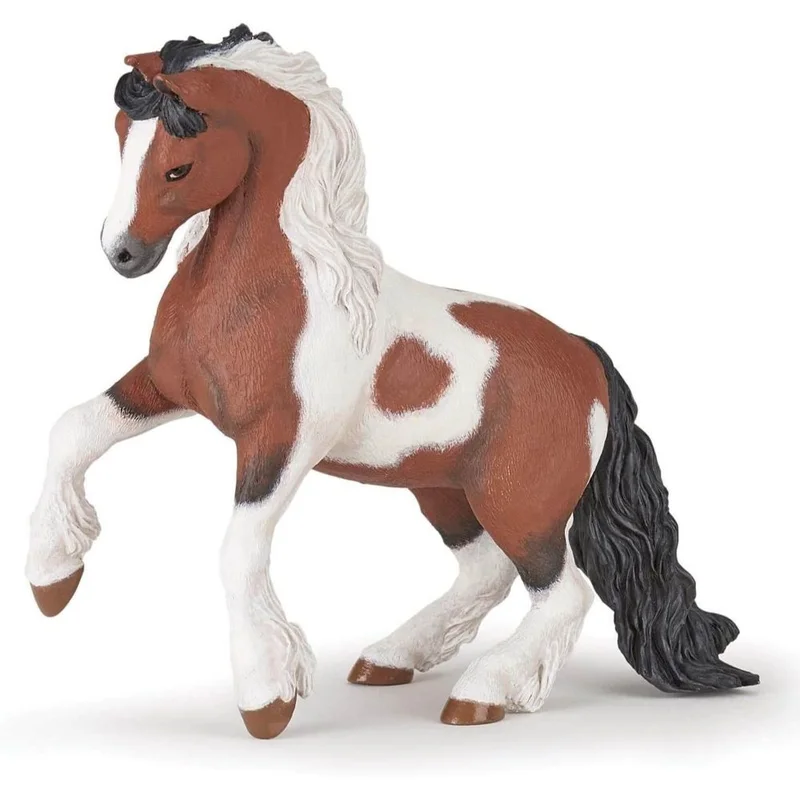 toysandco-2069084