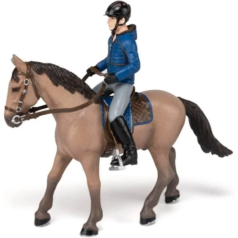 toysandco-2069131