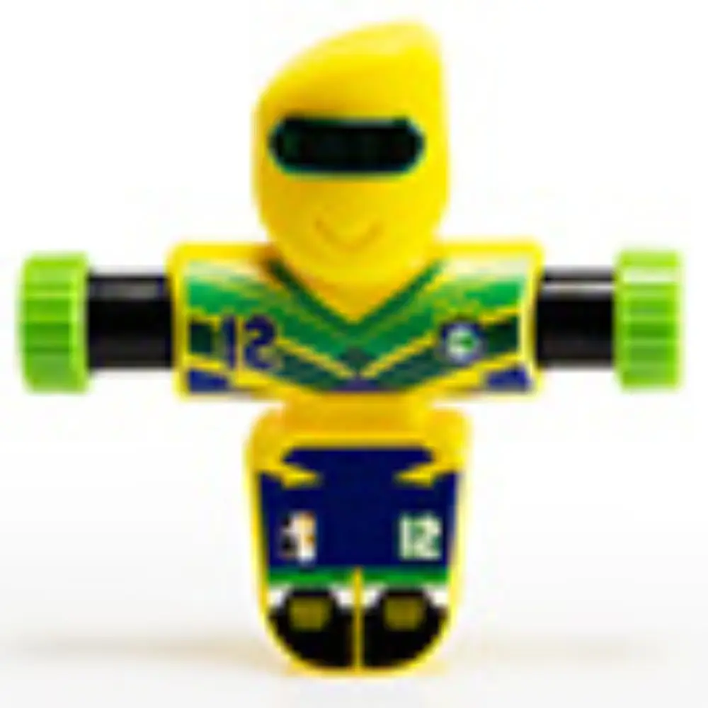 toysandco-2069566