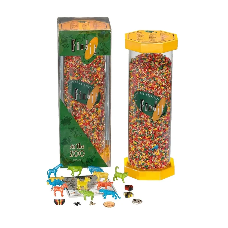 toysandco-2069633