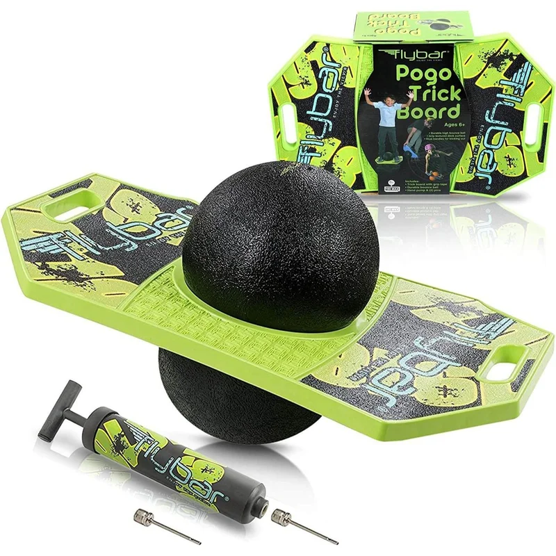 toysandco-2069832
