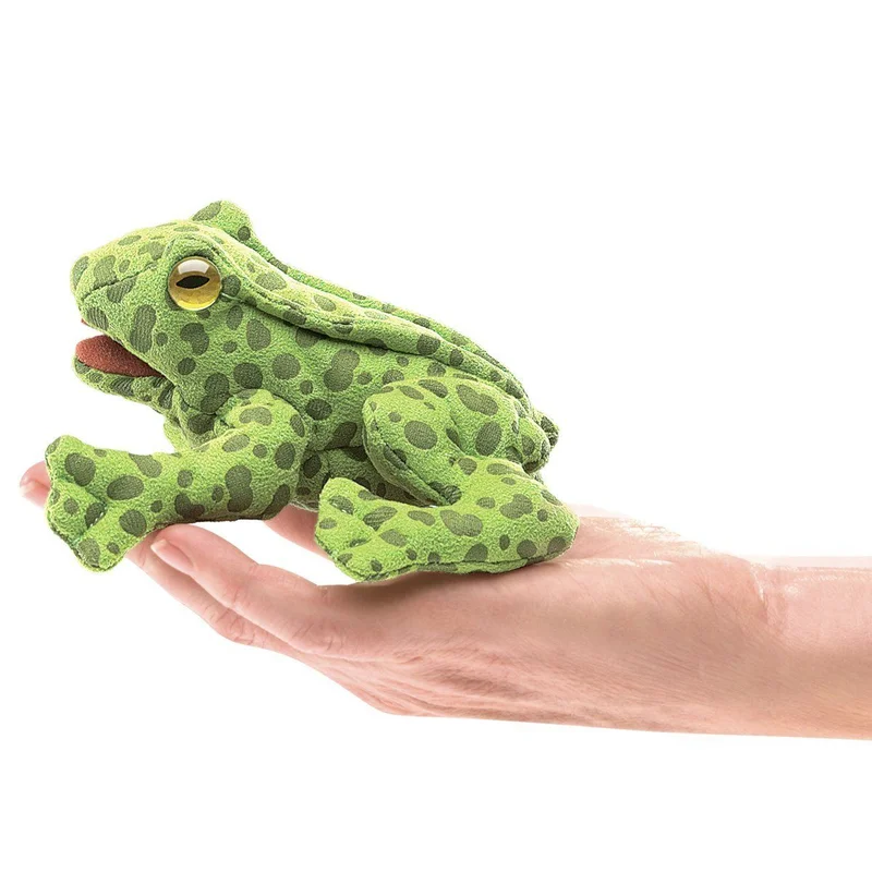 toysandco-2069995