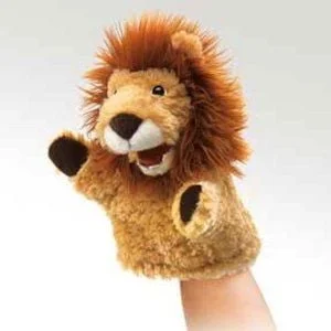 toysandco-2070579