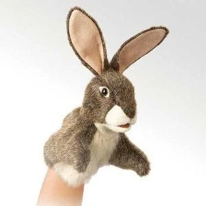 toysandco-2070627
