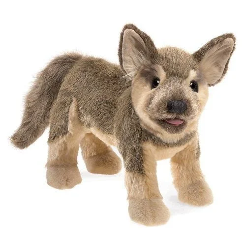 toysandco-2070854