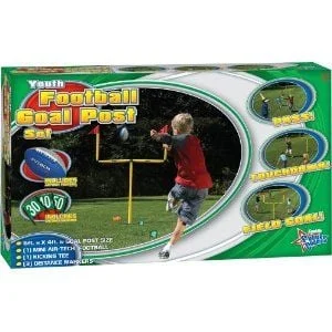 toysandco-2070888