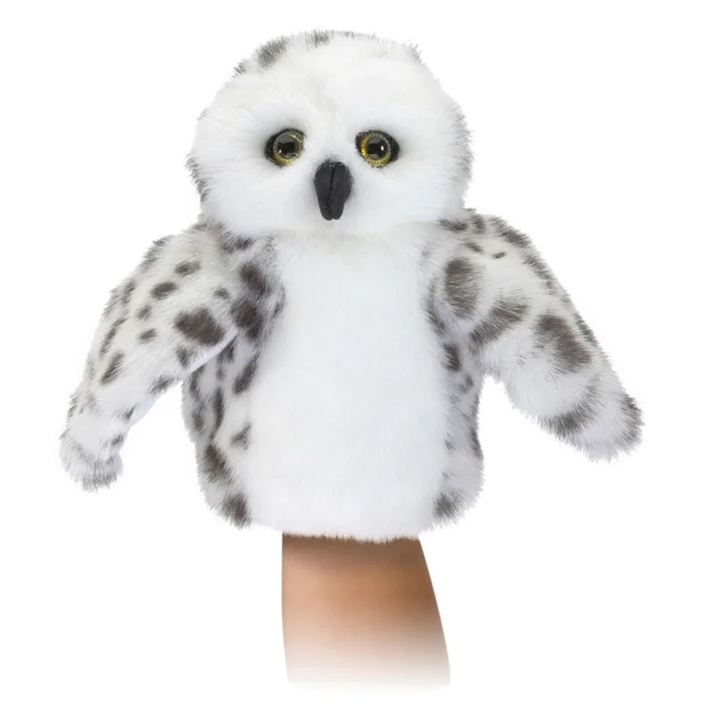 toysandco-2071042
