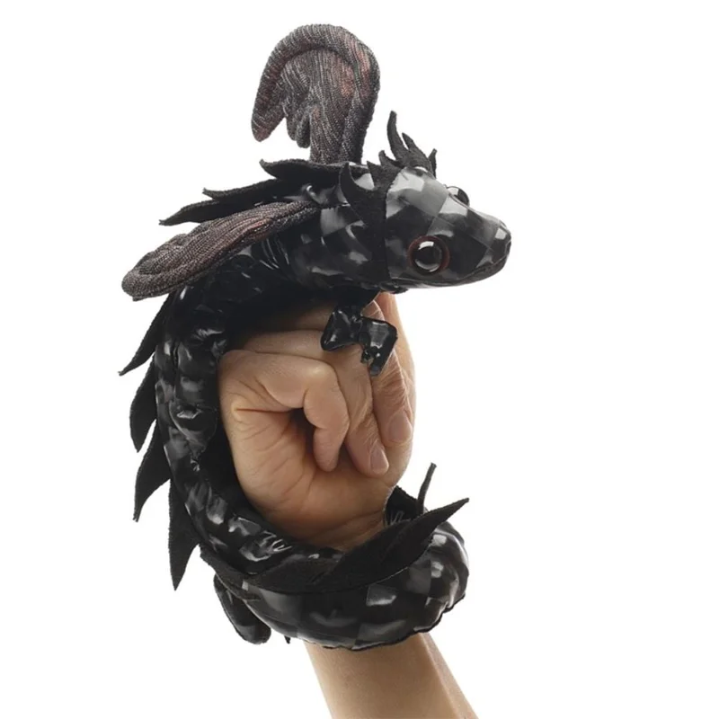 toysandco-2071051