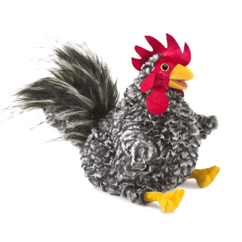 toysandco-2071133