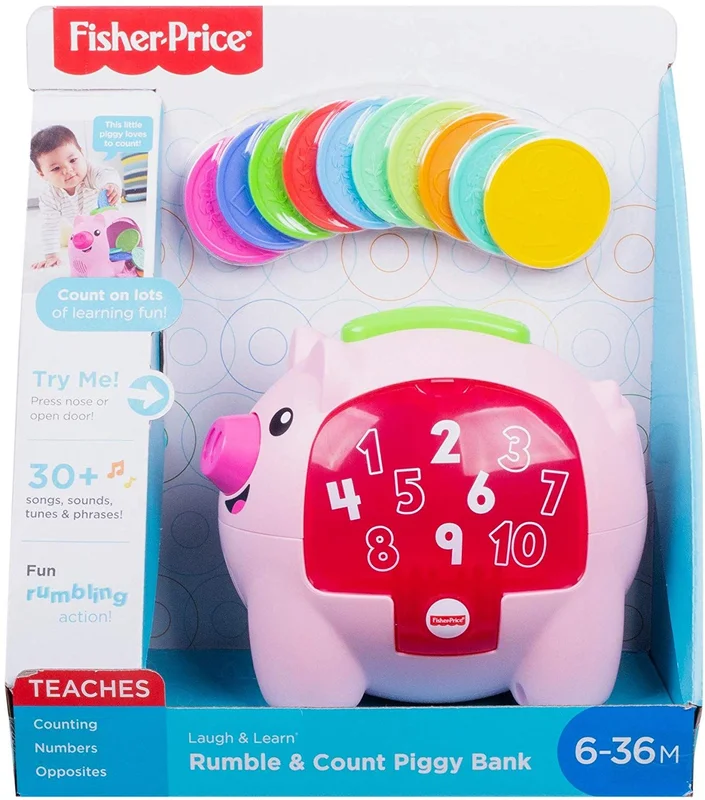 toysandco-2071622