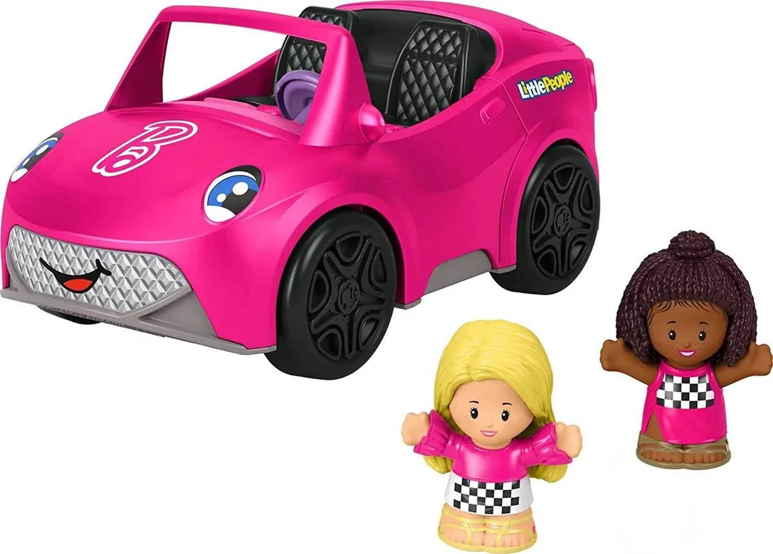 toysandco-2071683