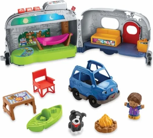 toysandco-2071727