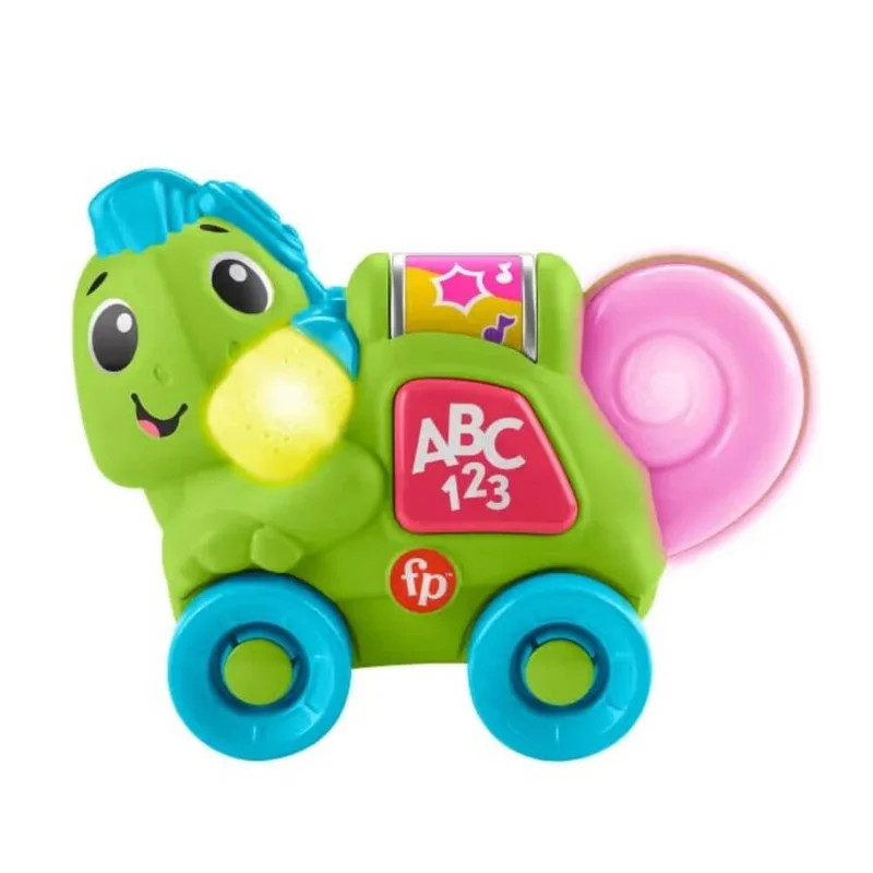 toysandco-2071835