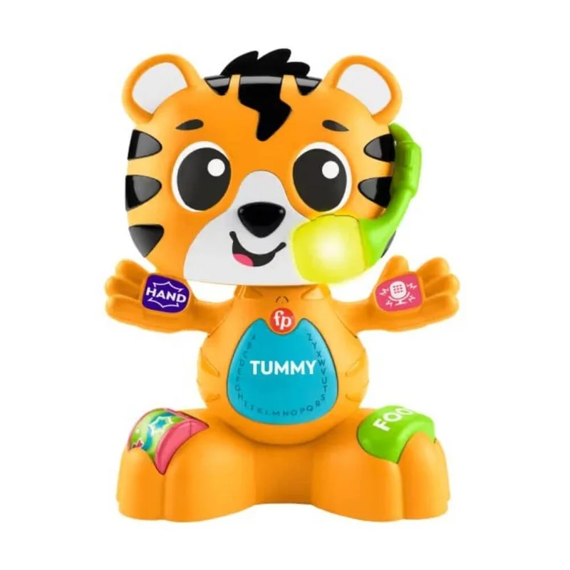 toysandco-2071849