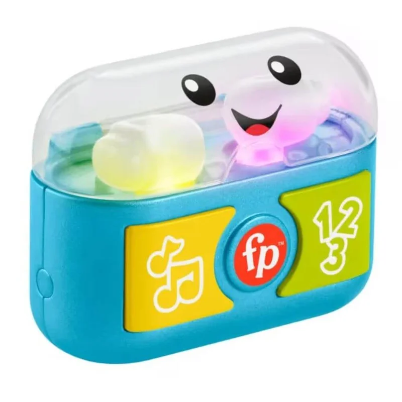 toysandco-2071858