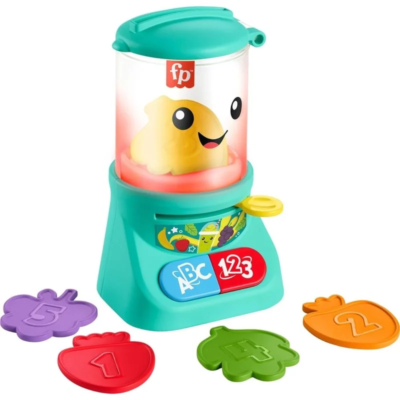toysandco-2071889