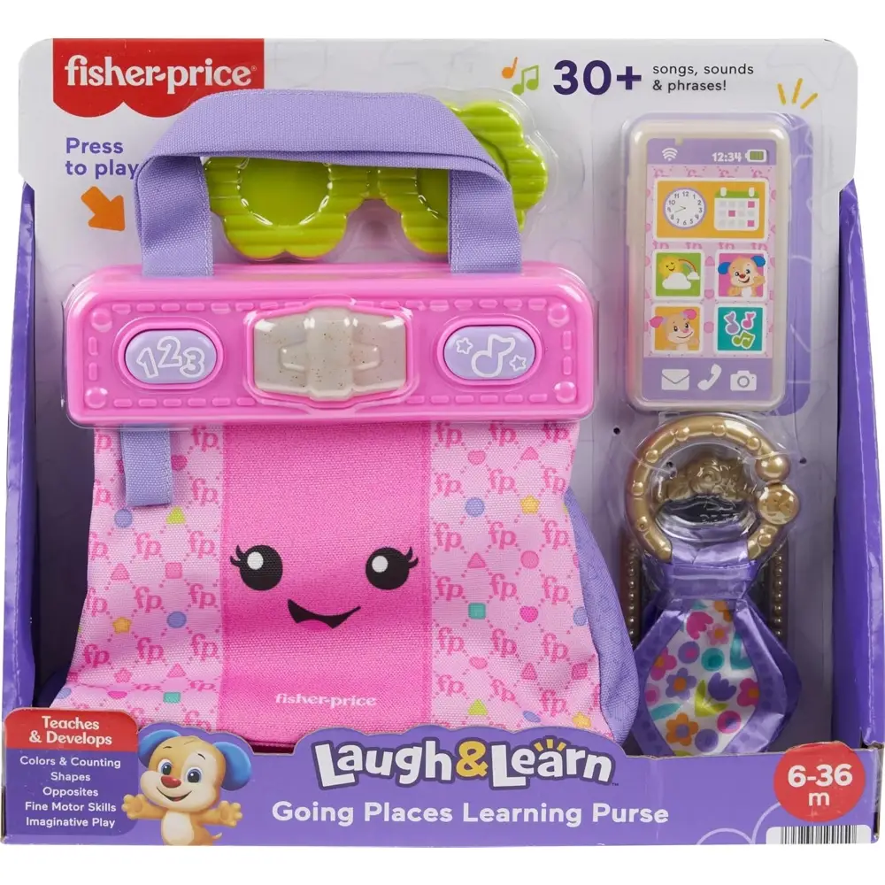toysandco-2071920