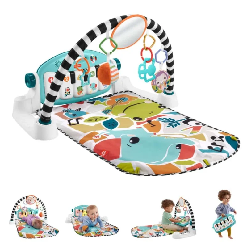 toysandco-2071950