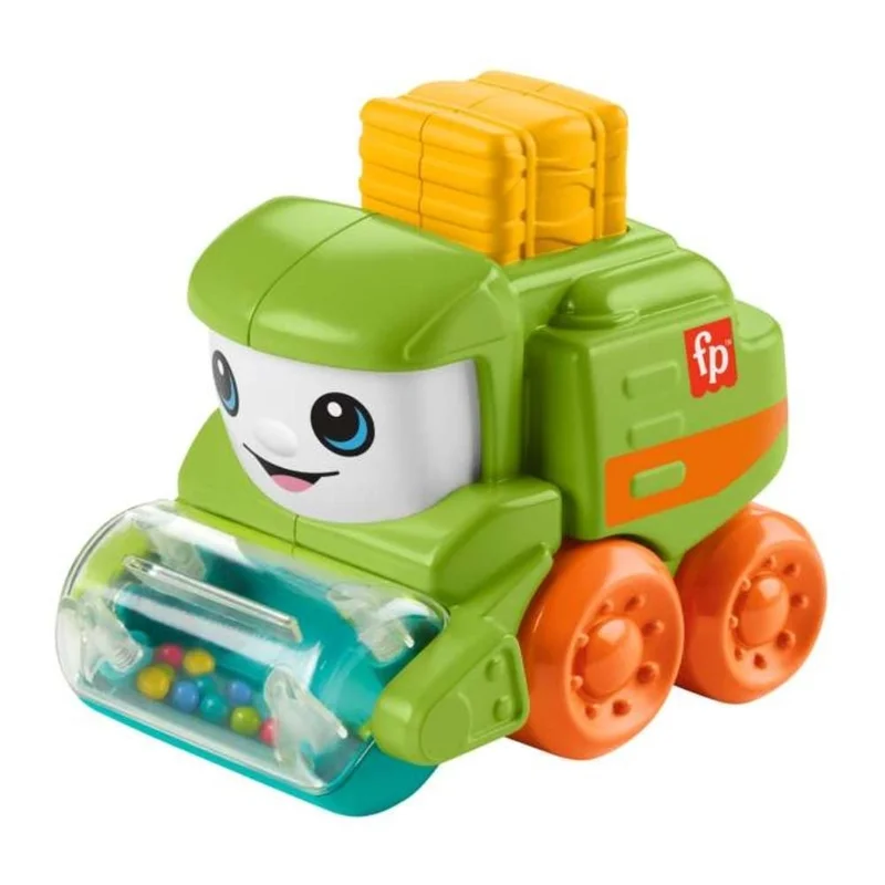 toysandco-2072006