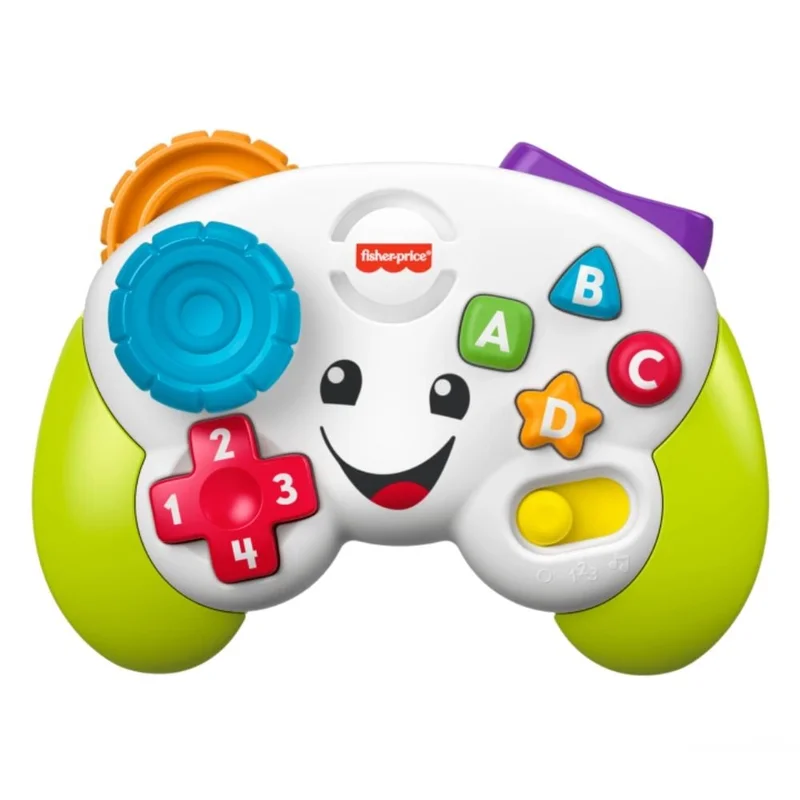 toysandco-2072070
