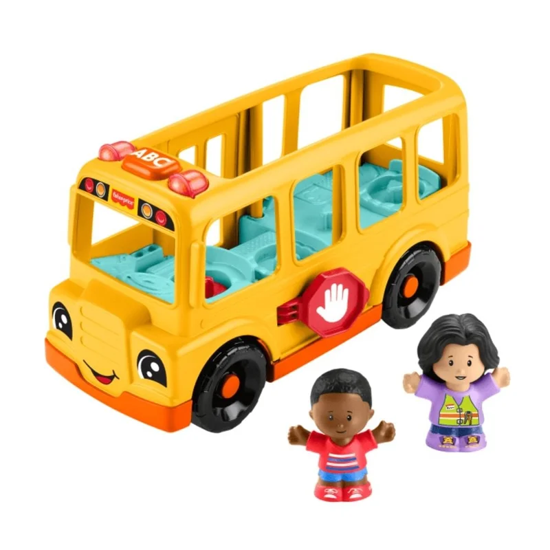 toysandco-2072073