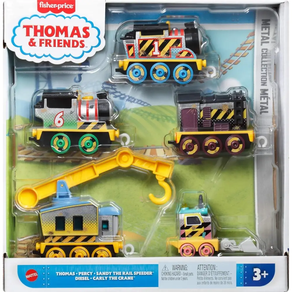 toysandco-2072212