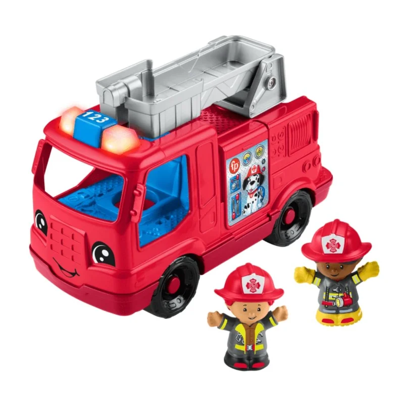 toysandco-2072261
